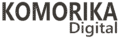 Komorika Digital
