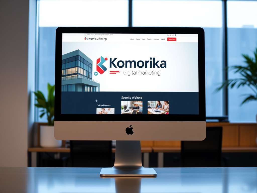 Free Website
